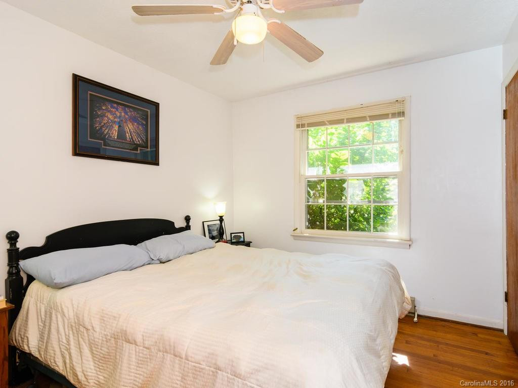 86 Davis Chapel Road - Photo 10