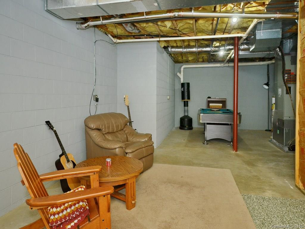 17 Enchanted Lane - Photo 12