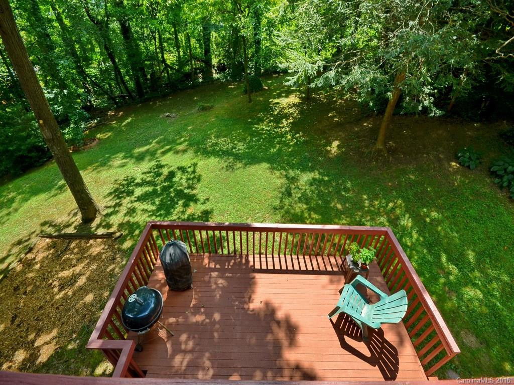 17 Enchanted Lane - Photo 14