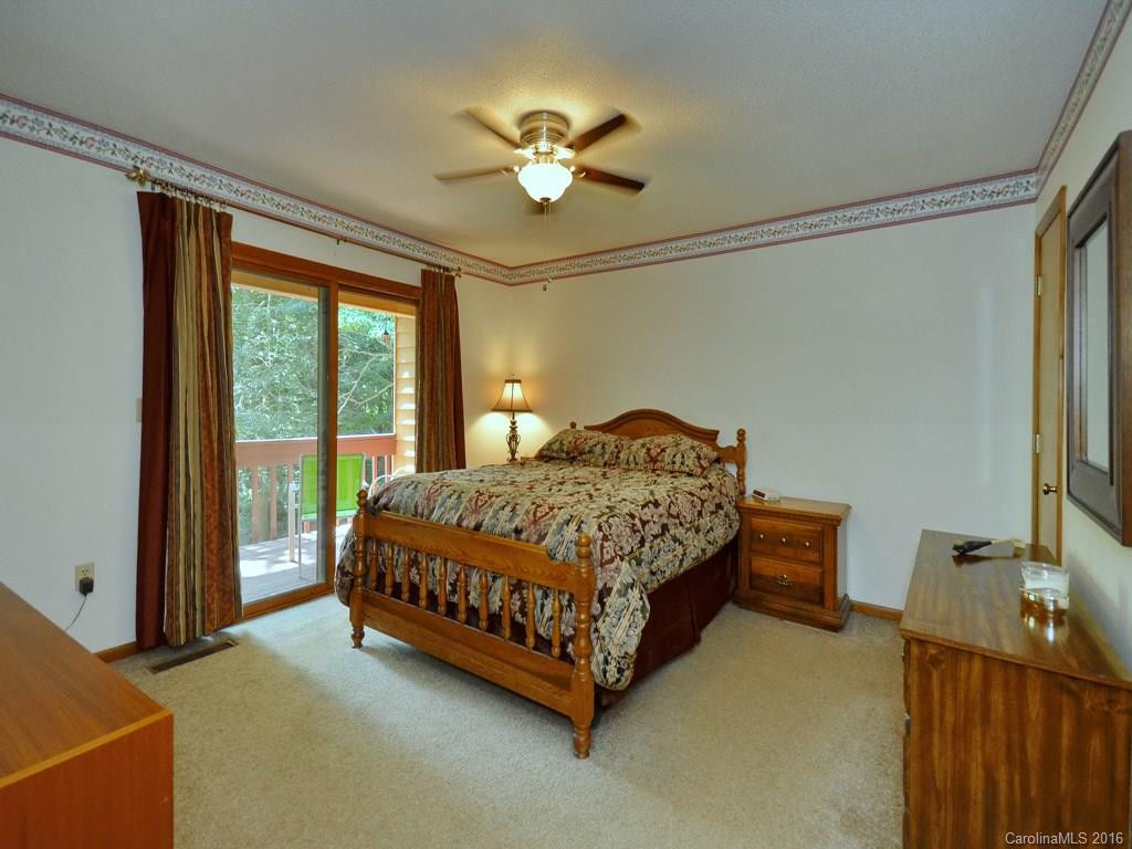 17 Enchanted Lane - Photo 7
