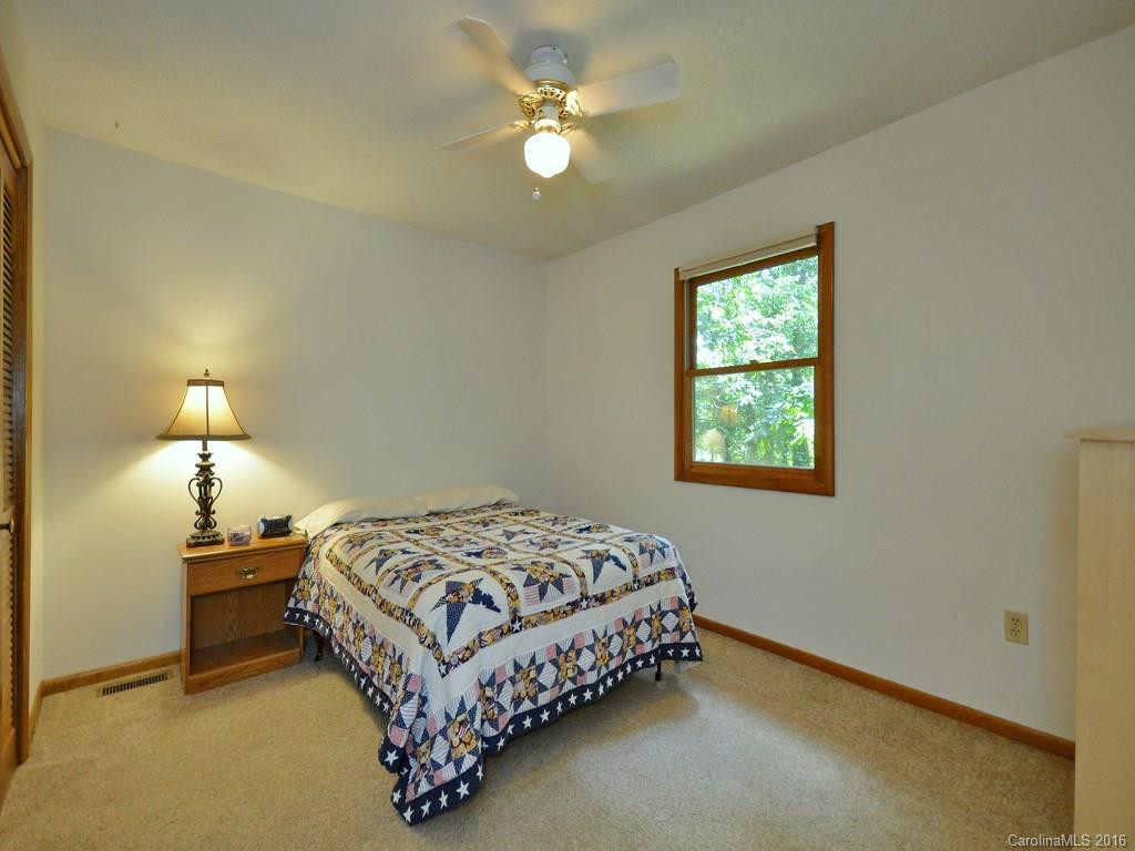 17 Enchanted Lane - Photo 10