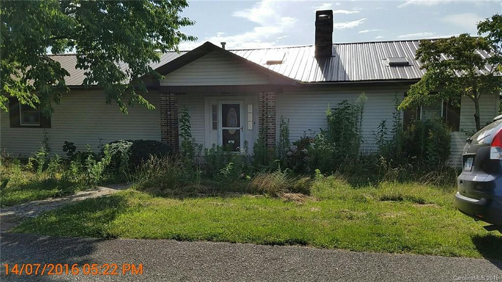 143 Mountainside End