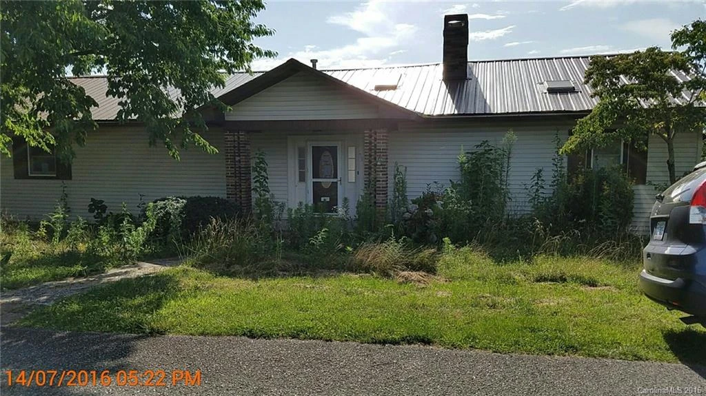 143 Mountainside End