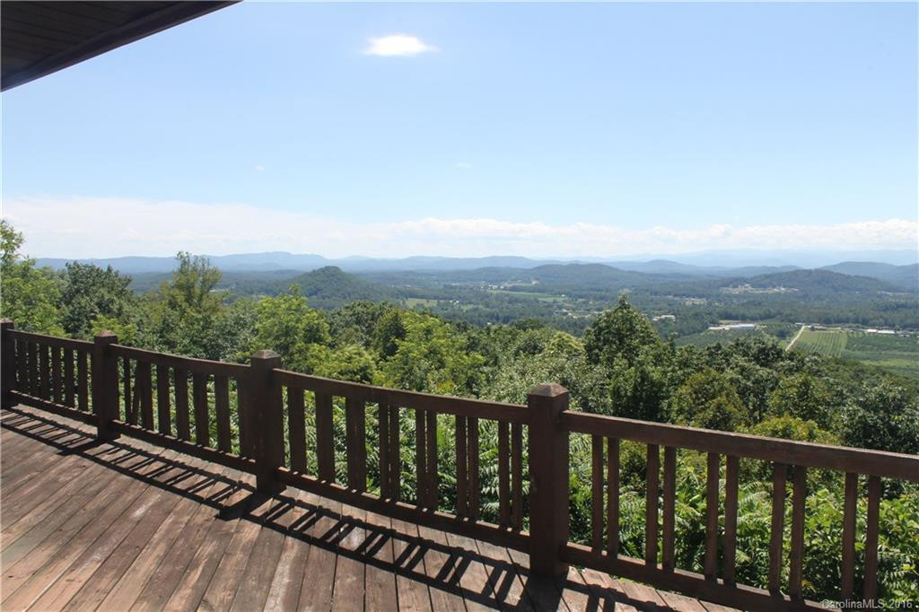 143 Mountainside End - Photo 2