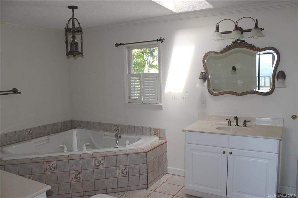143 Mountainside End - Photo 11