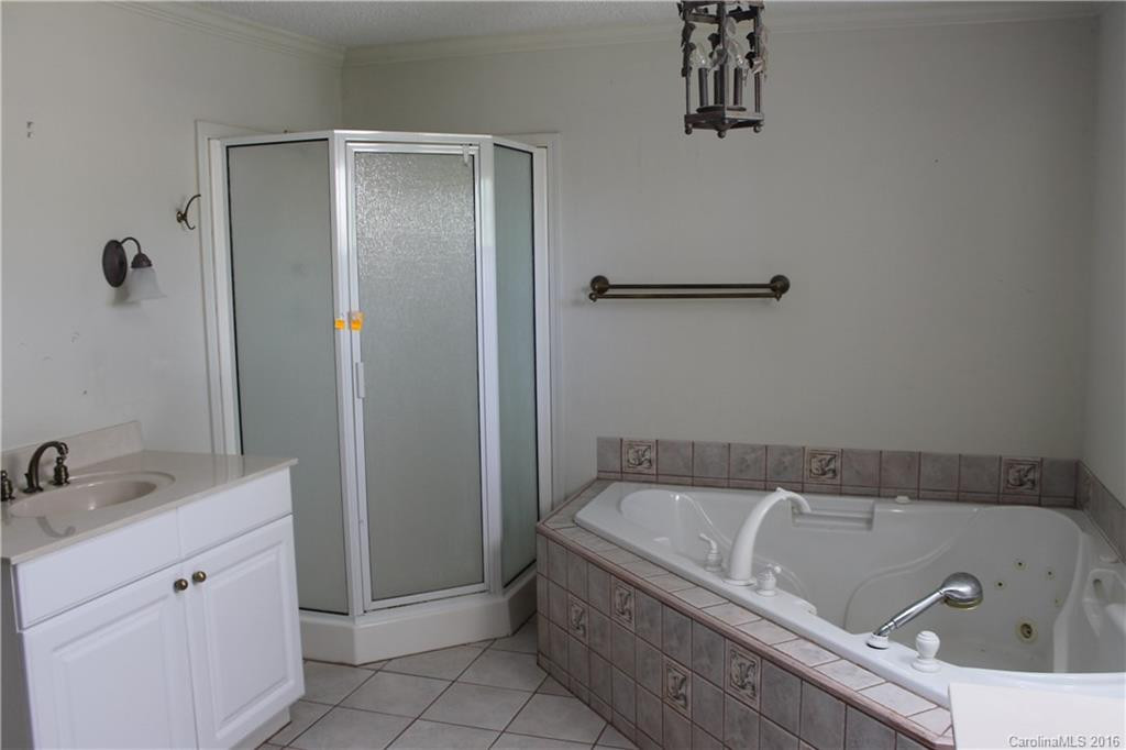 143 Mountainside End - Photo 12