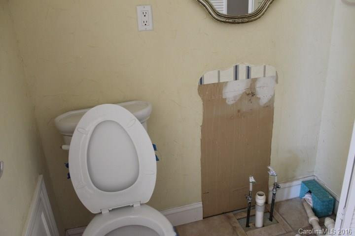 143 Mountainside End - Photo 13