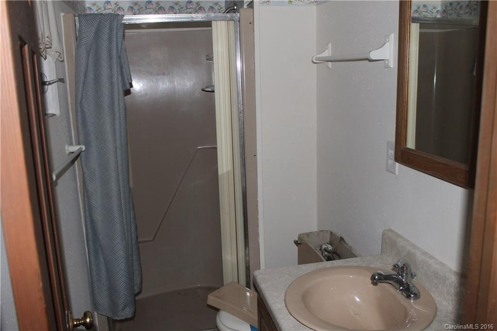 143 Mountainside End - Photo 15