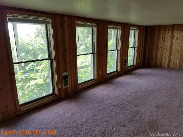 143 Mountainside End - Photo 16