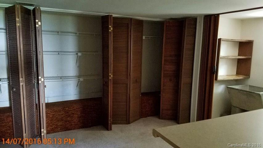 143 Mountainside End - Photo 17