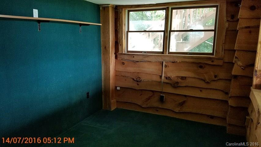 143 Mountainside End - Photo 18