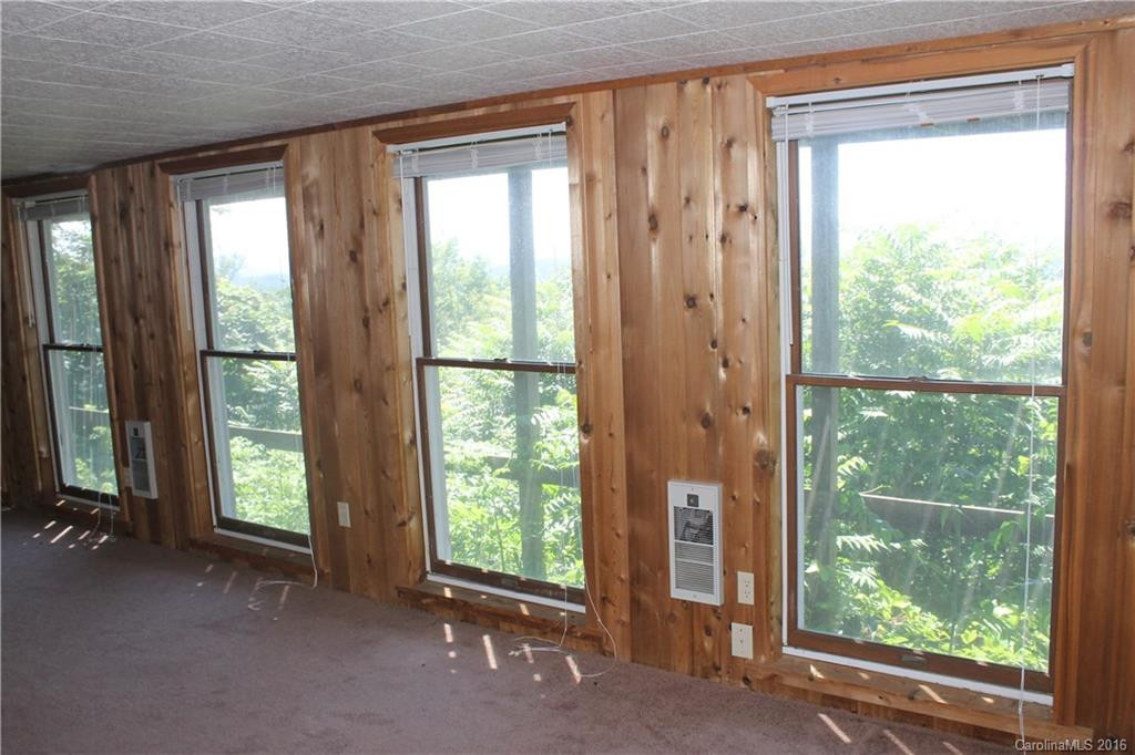 143 Mountainside End - Photo 19