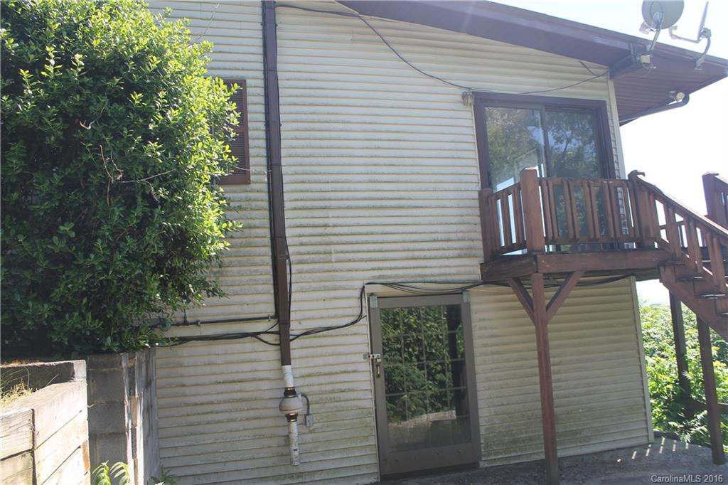 143 Mountainside End - Photo 20