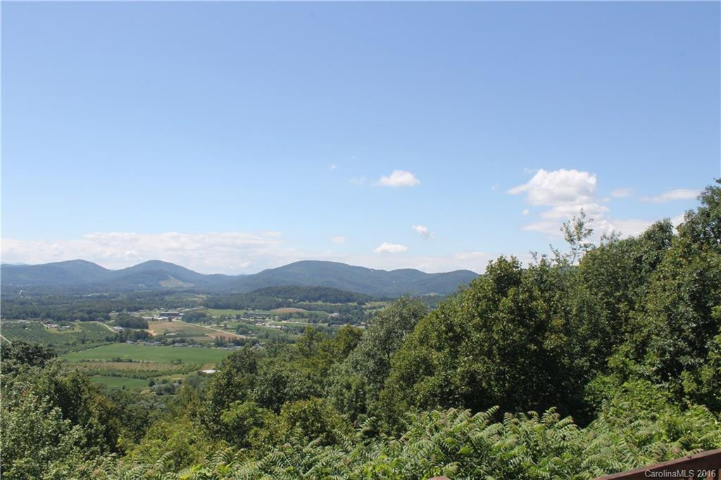 143 Mountainside End - Photo 3