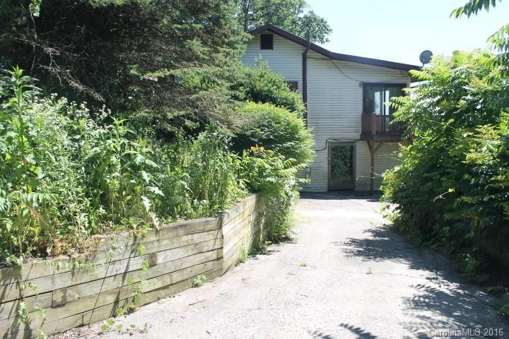 143 Mountainside End - Photo 21