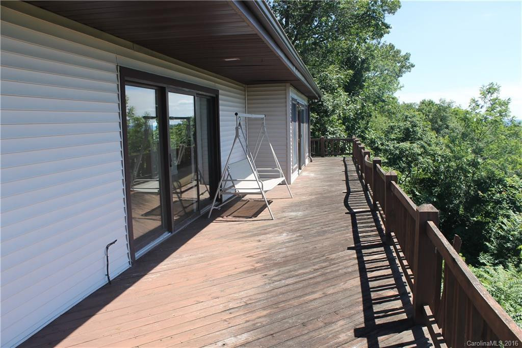 143 Mountainside End - Photo 22