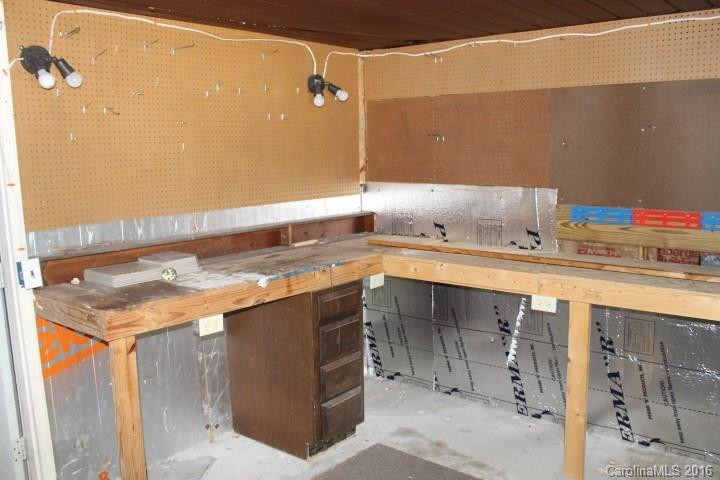 143 Mountainside End - Photo 23