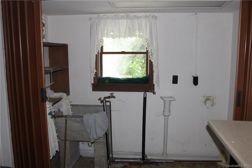 143 Mountainside End - Photo 24