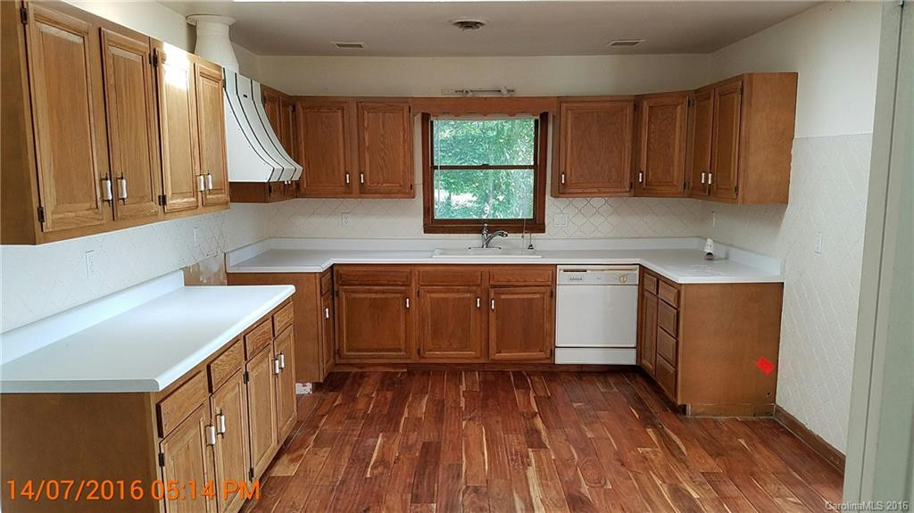 143 Mountainside End - Photo 4