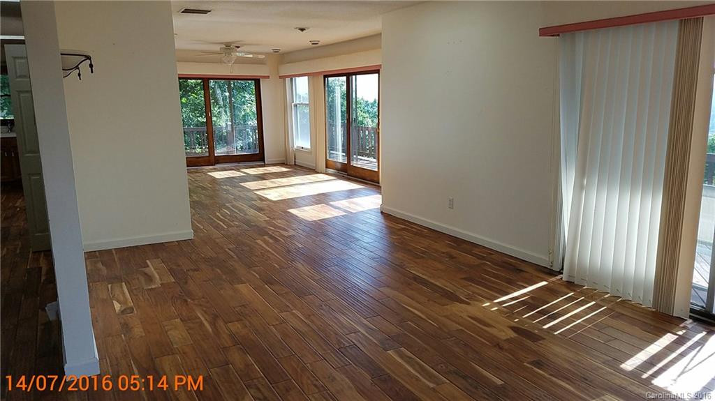 143 Mountainside End - Photo 5