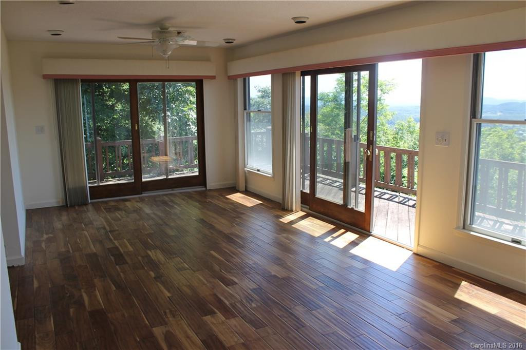 143 Mountainside End - Photo 6