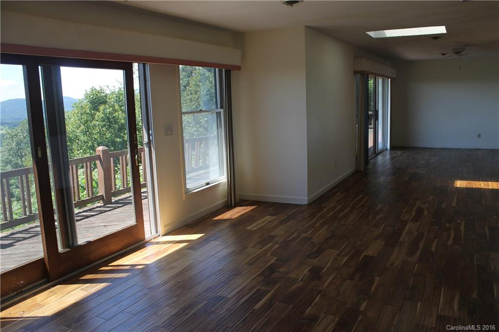 143 Mountainside End - Photo 7
