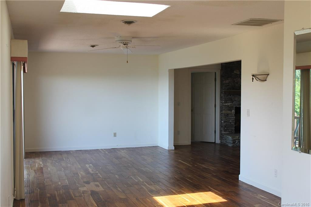 143 Mountainside End - Photo 8