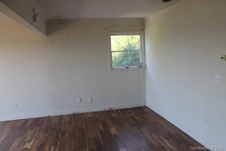 143 Mountainside End - Photo 9