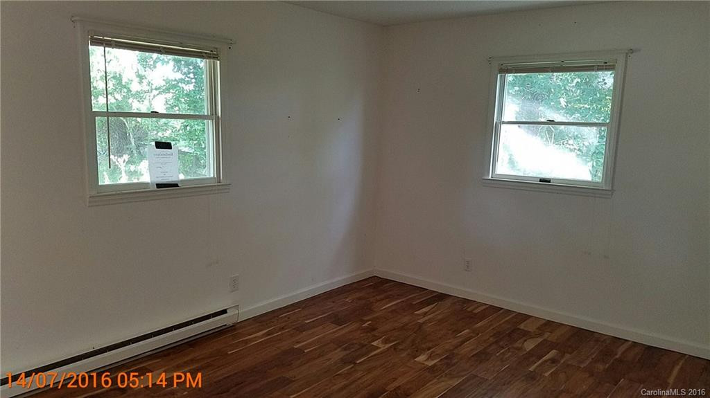 143 Mountainside End - Photo 10