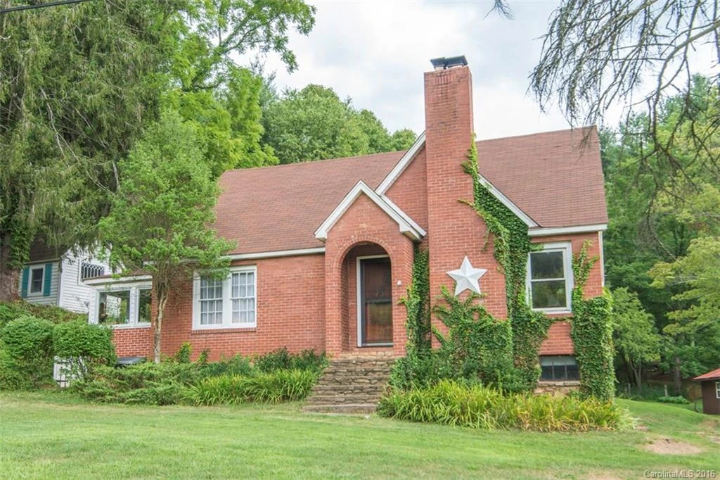 4049 Pigeon Road