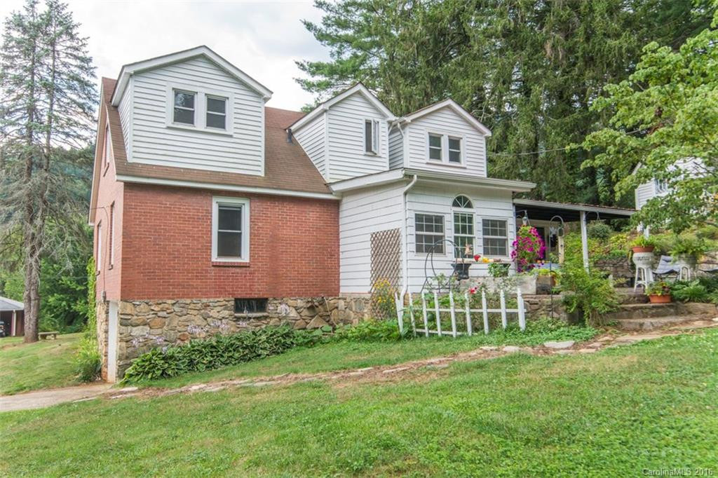 4049 Pigeon Road - Photo 2