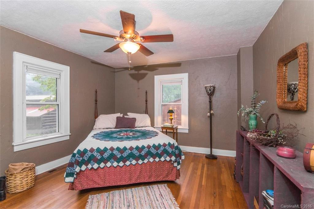 4049 Pigeon Road - Photo 11