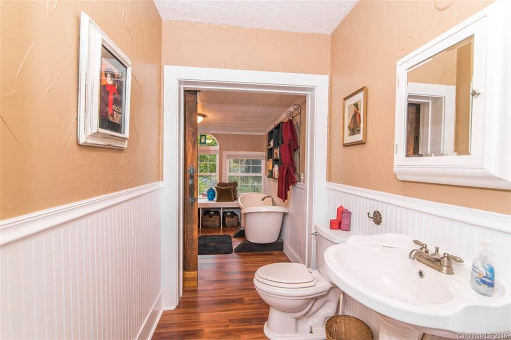 4049 Pigeon Road - Photo 12