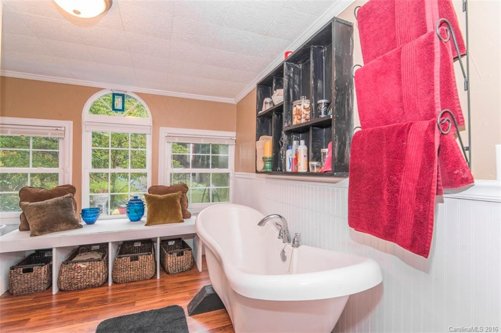 4049 Pigeon Road - Photo 13