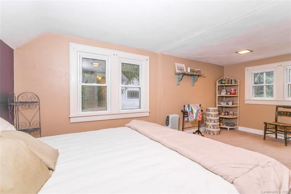 4049 Pigeon Road - Photo 14