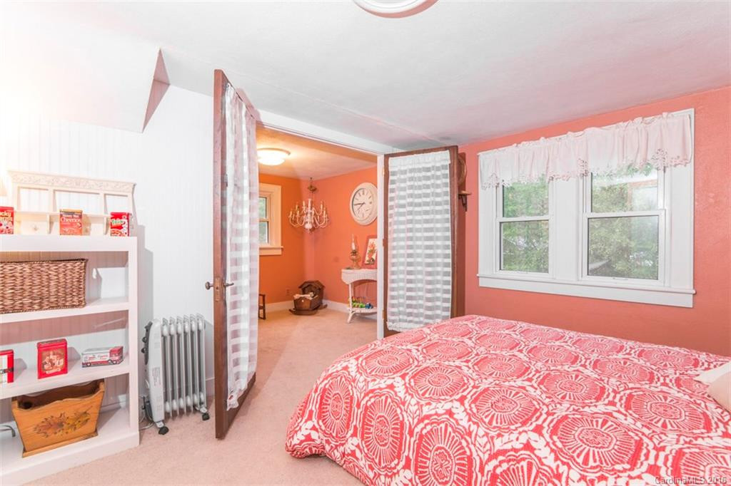 4049 Pigeon Road - Photo 15