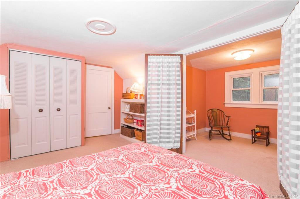 4049 Pigeon Road - Photo 16
