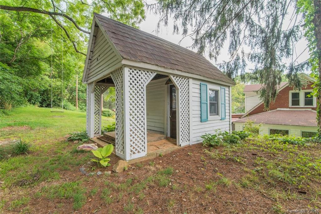 4049 Pigeon Road - Photo 17