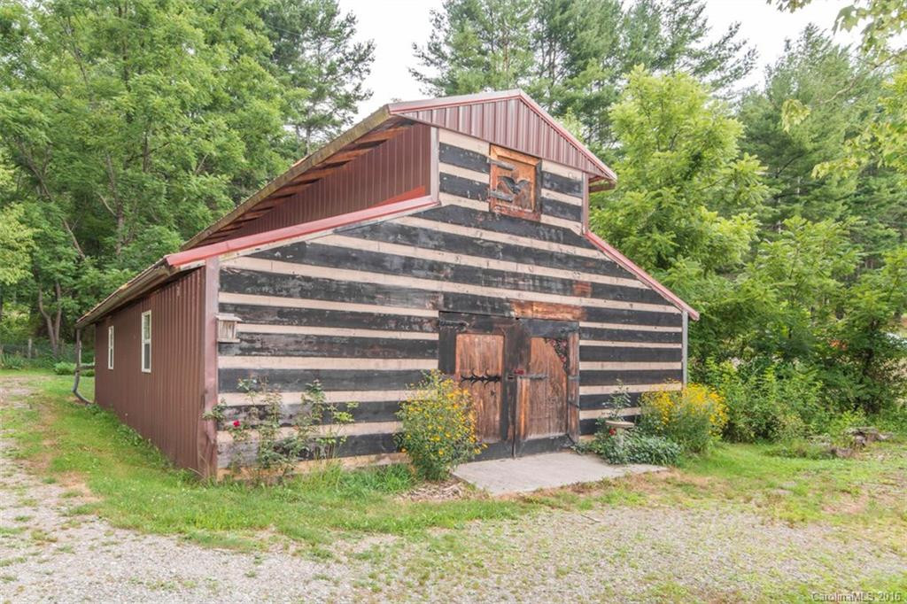 4049 Pigeon Road - Photo 19