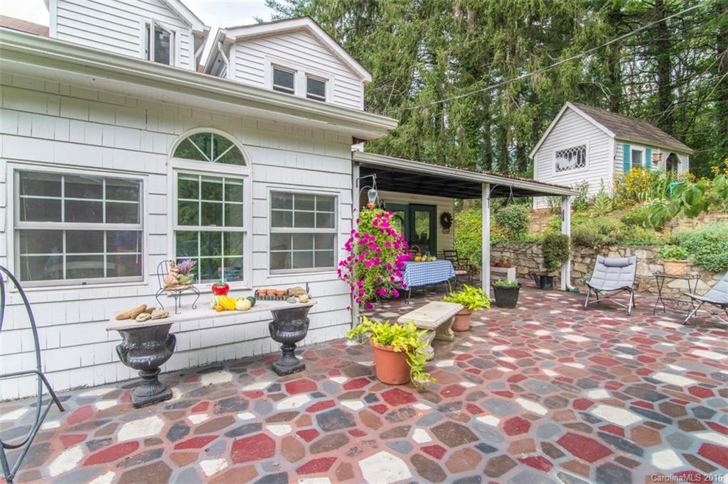 4049 Pigeon Road - Photo 3