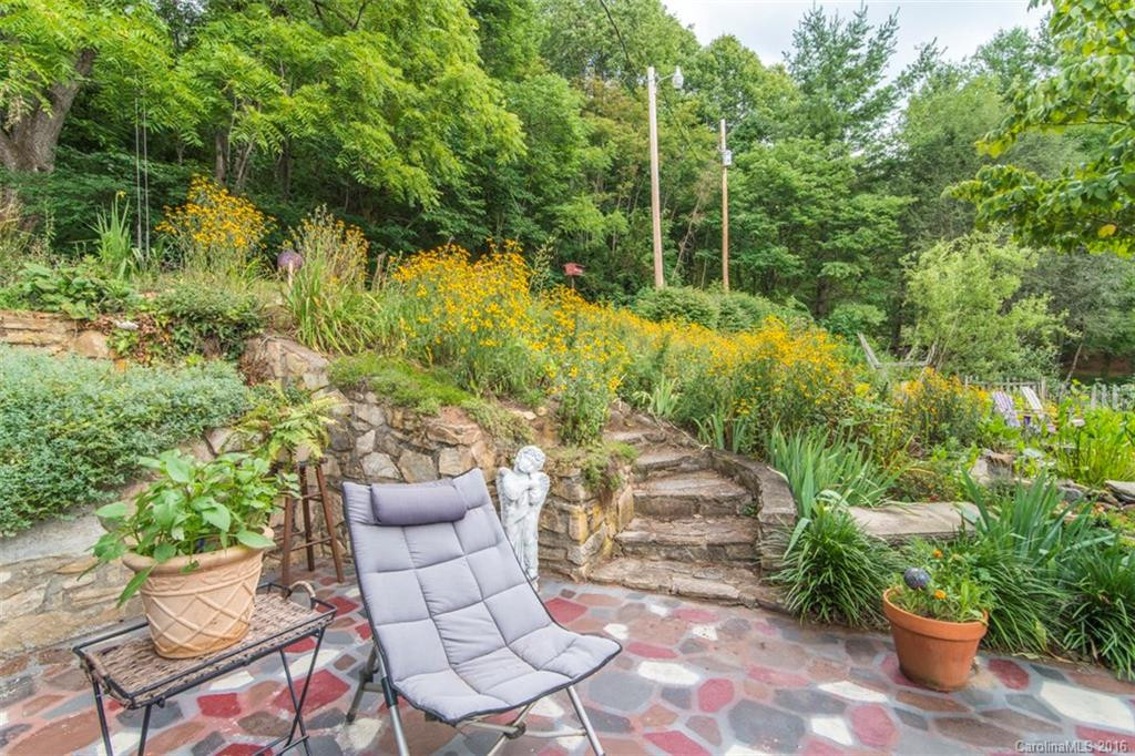 4049 Pigeon Road - Photo 4