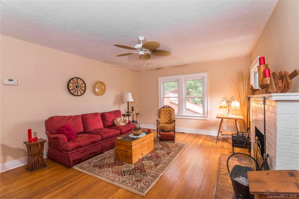 4049 Pigeon Road - Photo 5