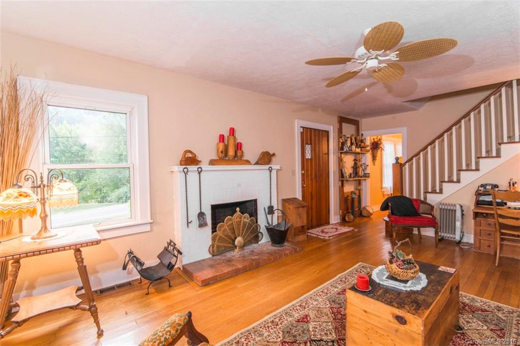 4049 Pigeon Road - Photo 6
