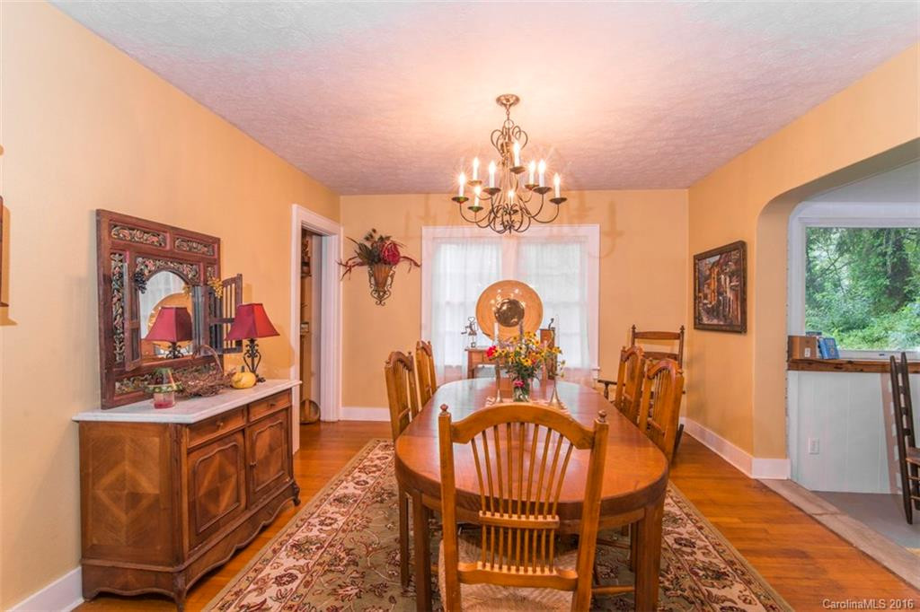 4049 Pigeon Road - Photo 7