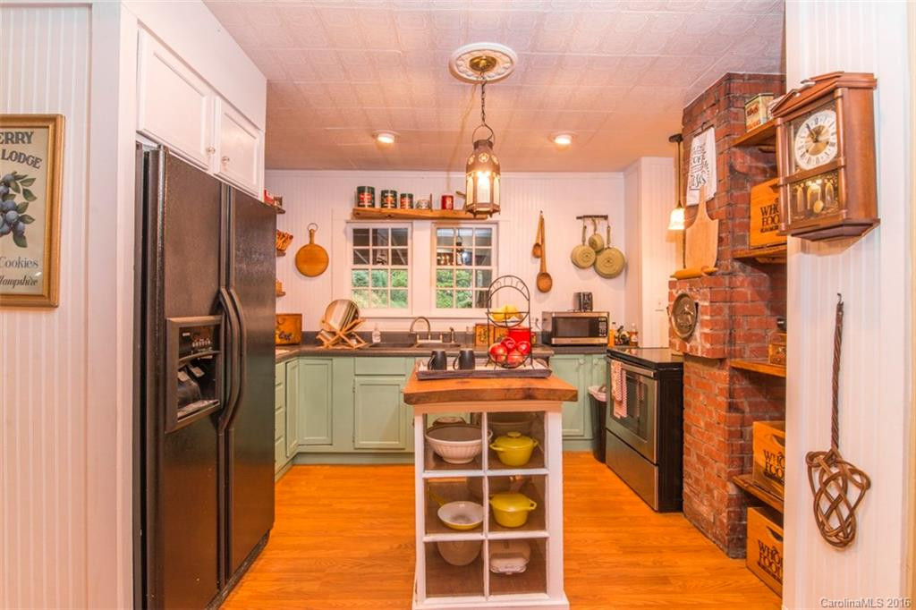 4049 Pigeon Road - Photo 8
