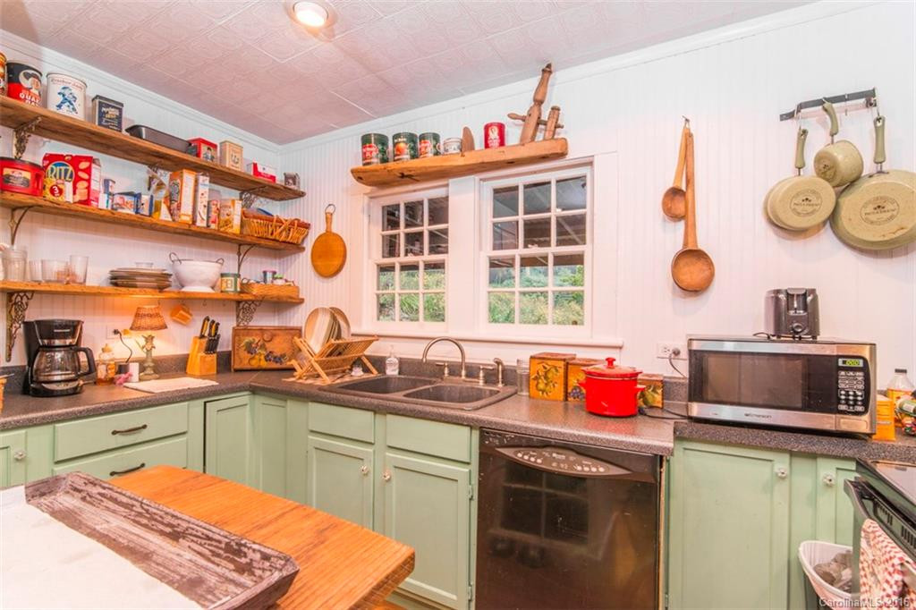 4049 Pigeon Road - Photo 9