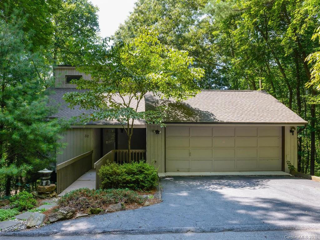 32 Cedarwood Lane #32