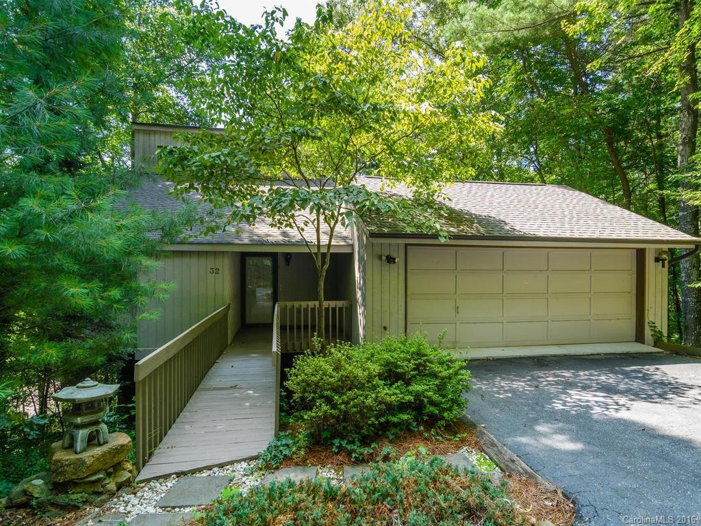 32 Cedarwood Lane #32 - Photo 2