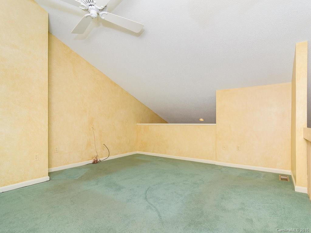 32 Cedarwood Lane #32 - Photo 11