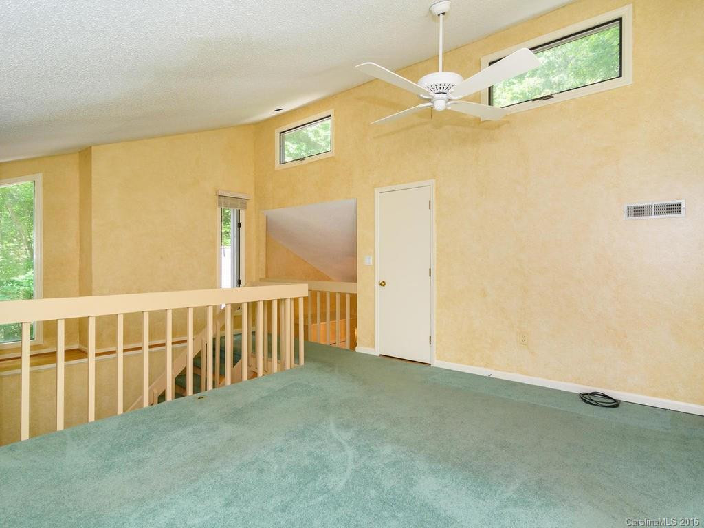 32 Cedarwood Lane #32 - Photo 12